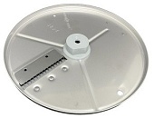 Диск cоломка 2х4мм Robot Coupe 27080 J2X4 в компании ШефСтор